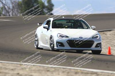 media/Oct-04-2025-Speed Ventures (Sat) [[3f074c1365]]/Yellow/Session 3 (Turn 2)/
